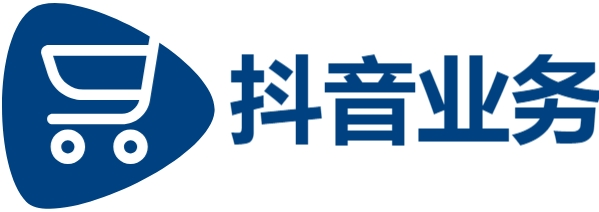 快手真人粉丝平台永不掉粉 - 抖音赞网站全网最低 - 抖音一万赞40元